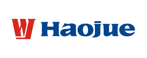 logo-10