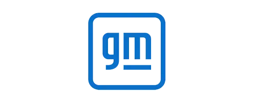 logo-12