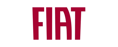logo-14