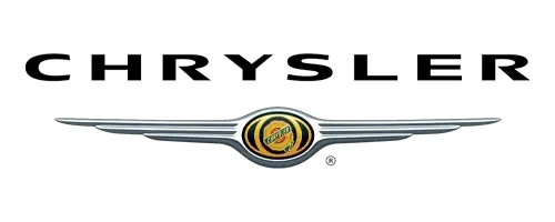logo-19