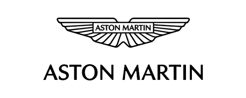 logo-2