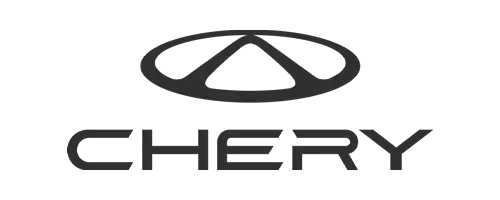 logo-20