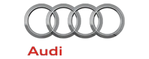 logo-22