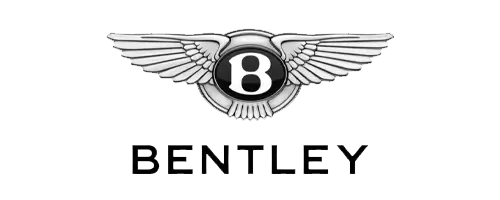 logo-3