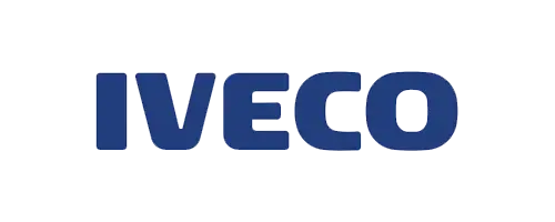 logo-5