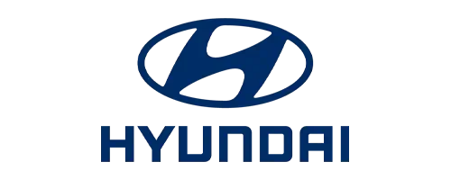 logo-7