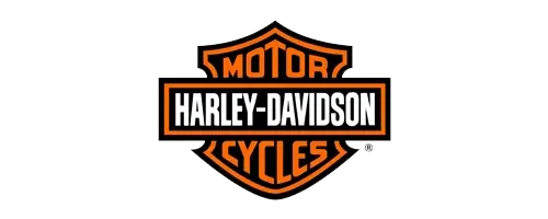 logo-9