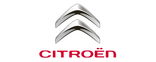 logo-1